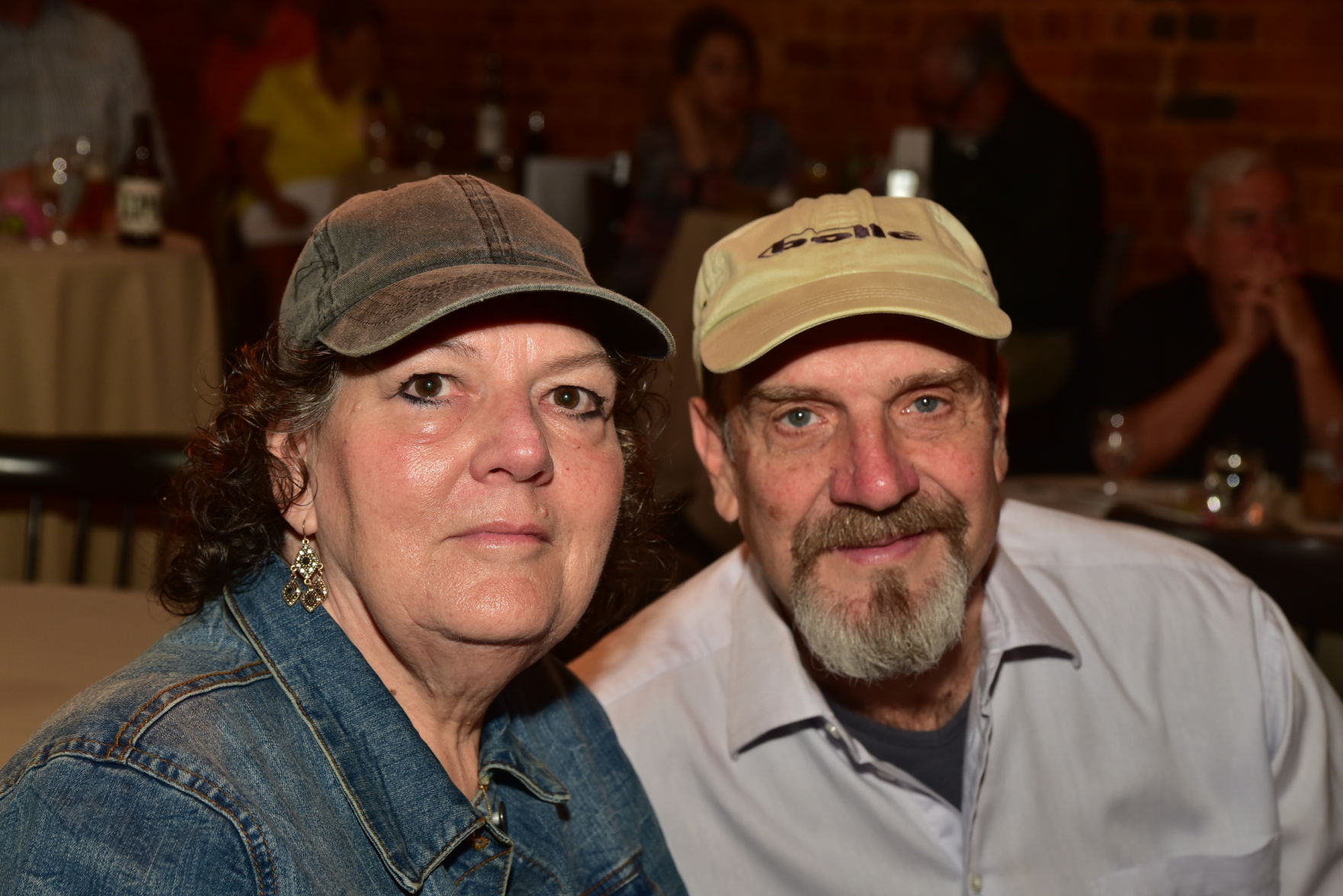Mark's pictures 06-29-29 (55).JPG